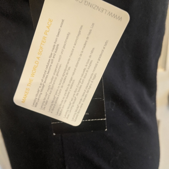 International Concepts embroidered dress sz S - Picture 12 of 16